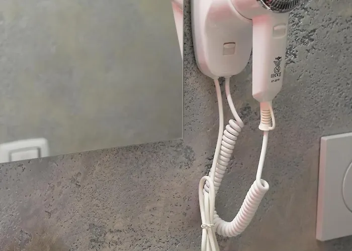 Navona Jacuzzi Διαμέρισμα Ρώμη