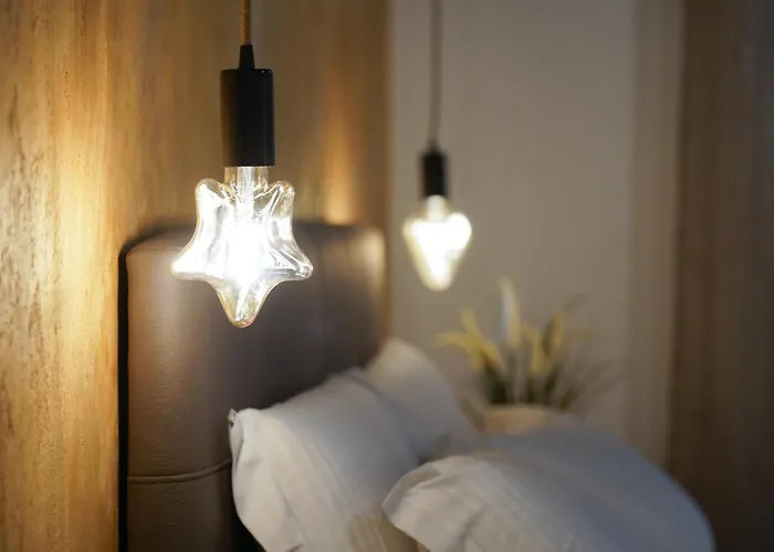 Navona Jacuzzi Ρώμη