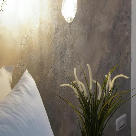 Navona Jacuzzi * Рим