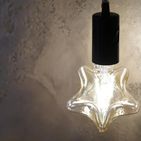 Navona Jacuzzi Апартаменты