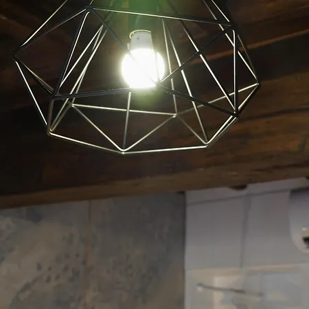 Апартаменты Navona Jacuzzi *