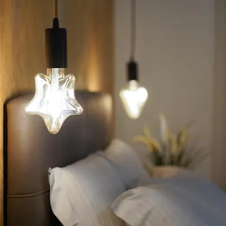 Navona Jacuzzi Рим