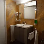 Navona Jacuzzi Ρώμη
