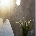 Navona Jacuzzi * Ρώμη