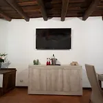 Διαμέρισμα Navona Jacuzzi