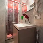 Navona Jacuzzi Ρώμη