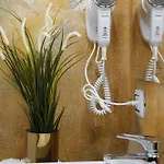 Διαμέρισμα Navona Jacuzzi