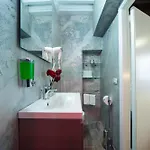 Διαμέρισμα Navona Jacuzzi Ρώμη