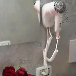 Navona Jacuzzi Διαμέρισμα Ρώμη