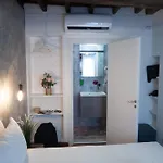 Navona Jacuzzi Ρώμη