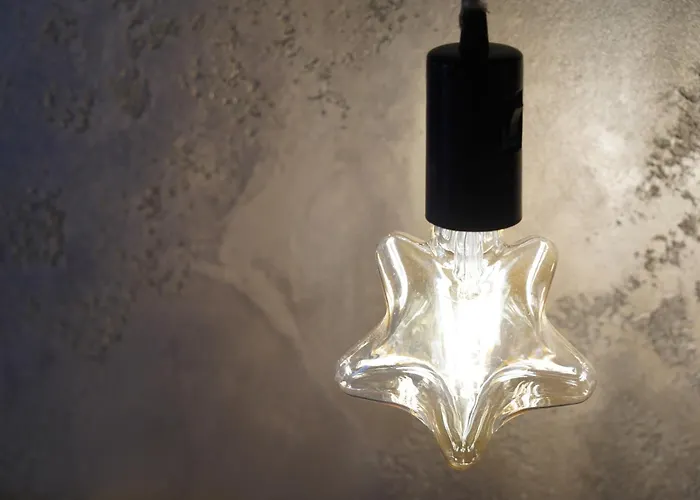 Navona Jacuzzi Apartment